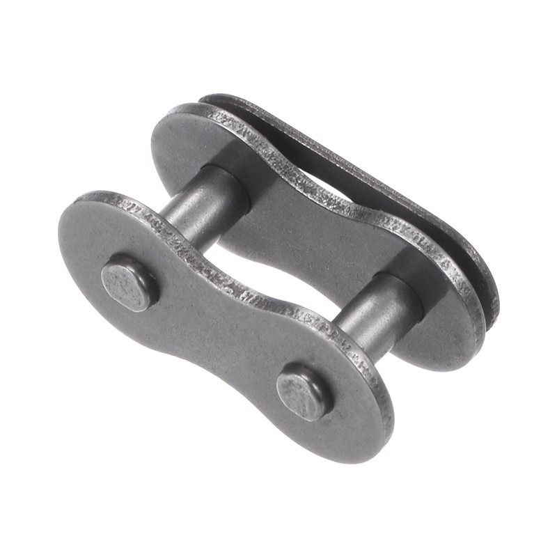 sourcing map 6Pcs Chain Master Connector Link Roller, 5/16" Pitch