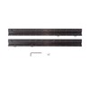 Long Handle Attachments - For Upgrading Cabinet Hardware Jig PRO