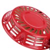 Recoil Starter Recoil Starter for 2KW 168F Gasoline Generator, Low