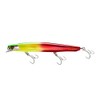 Shimano Archfire, Thermal Sand Hiramenow SR 150F AR-C XF-115S 006