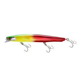 Shimano Archfire, Thermal Sand Hiramenow SR 150F AR-C XF-115S 006