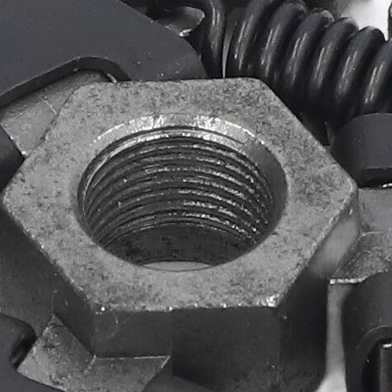 Chainsaw Clutch Gasoline Assembly Tool for Stihl MS231 MS241 MS251