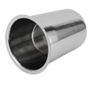 Kitchen Utensil Holder Multipurpose Large Capacity Mess Proof 304 Stainless