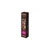Plumín de cejas Lift and Snatch NYX Professional Makeup