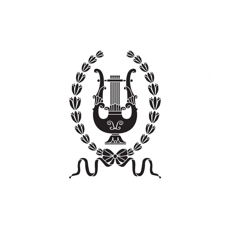 MOR(モア) モア リトルラグジュアリーズ ボディケア ボディバター ライチーフラワー ボディクリーム