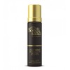 Bondi Sands Liquid Gold Tanning Foam 200mL