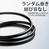 Fiber Optic Wire, SPDIF Digital Audio Line, TOSLINK Acoustic Wire,