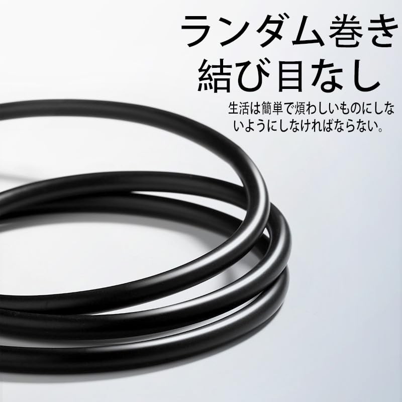 Fiber Optic Wire, SPDIF Digital Audio Line, TOSLINK Acoustic Wire,