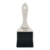 Gamblin Gamvar Varnish Brush, 75mm (GB01175)