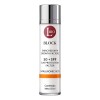 Livecells - Protector Solar Livecells L Bio Block Spf 50