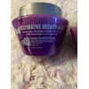 Kenya Moore Haircare Restorative Growth Mask 7 fl. oz.