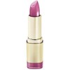 MILANI Color Statement Lipstick - Pink Love