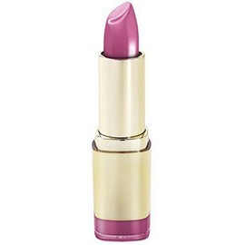MILANI Color Statement Lipstick - Pink Love