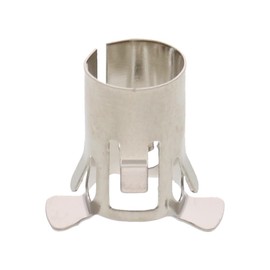 ERP W10278150 Range Igniter Clip