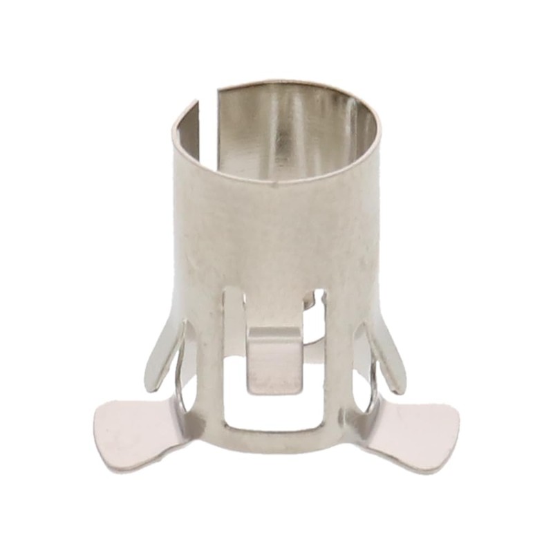 ERP W10278150 Range Igniter Clip