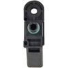 Bosch 0261230232 Pressure Sensor