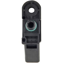 Bosch 0261230232 Pressure Sensor