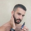 Particle Beard Oil For Men | Scientifically Designed To Nourish