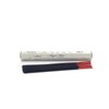 STAMFORD INC. Angel Mist Incense-6 Packs x 20 Sticks, Bamboo,