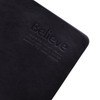 SAYEEC Thick Lined Journal Notebook 720 Pages Leather Journals for