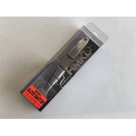 Hmkl Alive Bait SP Mullet