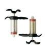Jagwire Elite Mineral Bleed Kit - Syringes (2pcs)