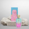 Luniche Aziza Eau de Parfum 3.4 oz – Arabic Perfume