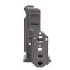 Aluminium Alloy CNC Precision Machining Photography Camera Cage Rich Extension