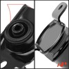 A-Premium 3PCS Engine Motor Mount and Transmission Mount Kit Compatible