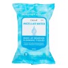 Cala Toallita Desmaquillante Cala De Agua Micelar