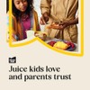 Minute Maid Lemonade Fridge Pack Cans, 7.5 fl oz, 10