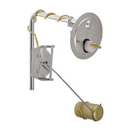 Herko Fuel Pump Sender 539GE (E0LY-9275-B) For Lincoln Mercury 80-89