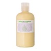 LIVING LIBATIONS - Organic Shine On Conditioner | Natural, Wildcrafted