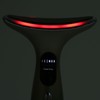 Neck Lifting Massager Micro Current Vibration Fade Fine Lines Neck