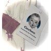Gerber Baby Girl Clothes Footie Sleep N Play Gerber Fawn