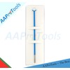 AAProTools LEEP/LLETZ Electrode 10 X 5 mm Tungsten Wire Loop