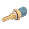 RIDEX Coolant Temperature Sensor 830C0018 Golf III (1H1) 968 25,
