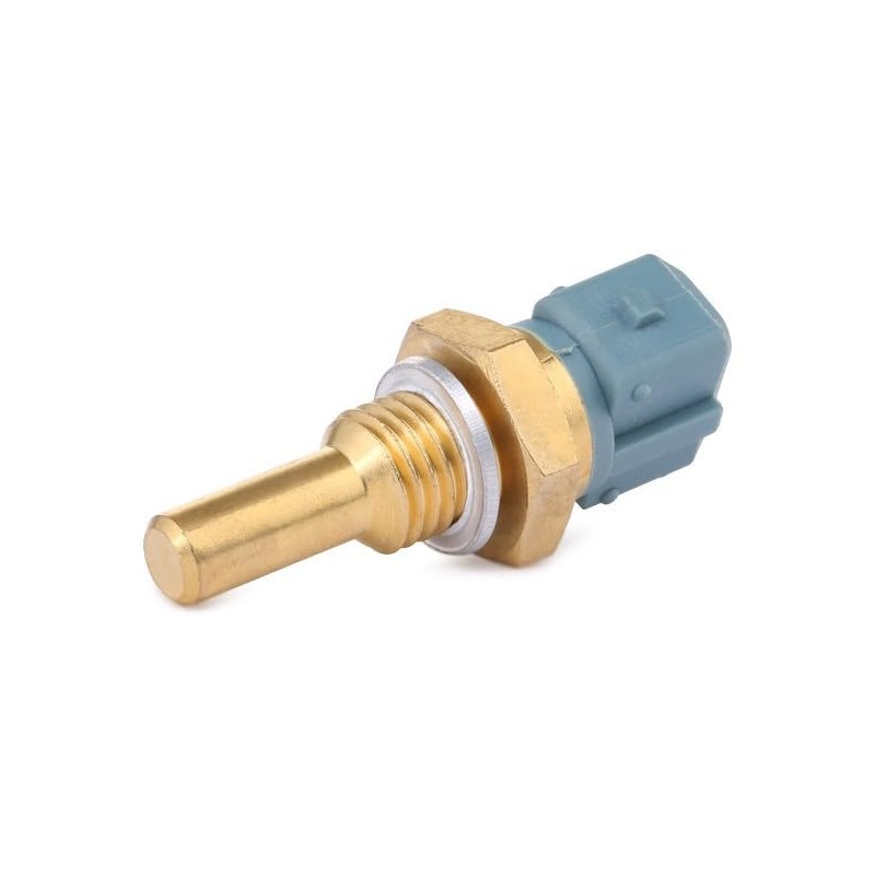 RIDEX Coolant Temperature Sensor 830C0018 Golf III (1H1) 968 25,
