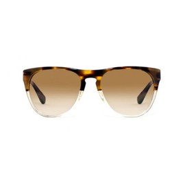 Oliver Peoples Braverman OV5209-S 1234/Q4