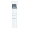 Ziaja Med Lipid Formula Physioderm Eye Cream 15Ml