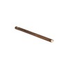 Penn-Plax Cat-Life Silvervine Sticks for Cats – Natural Chew Toy