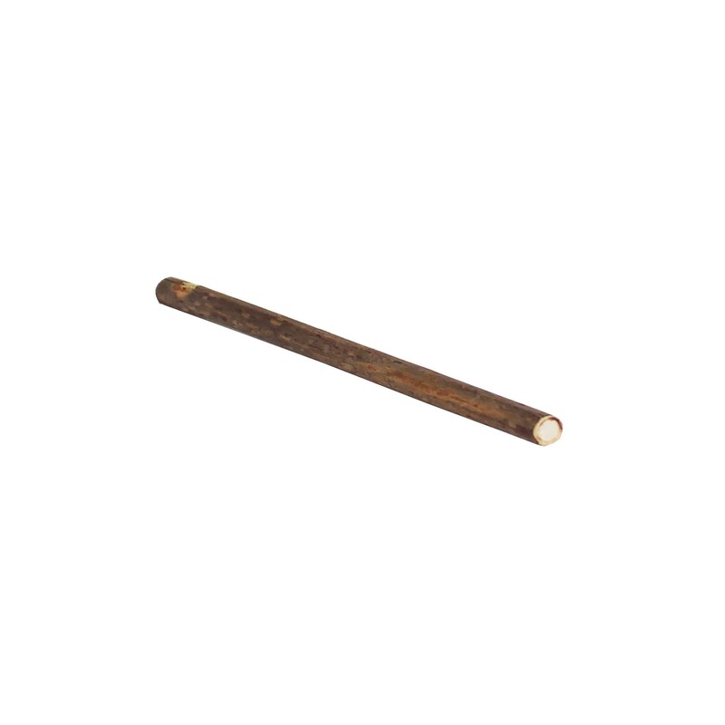Penn-Plax Cat-Life Silvervine Sticks for Cats – Natural Chew Toy