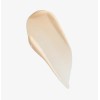 Keys Soulcare Let Me Glow Illuminating Serum - 1 oz