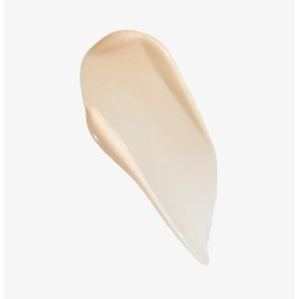 Keys Soulcare Let Me Glow Illuminating Serum - 1 oz Full size