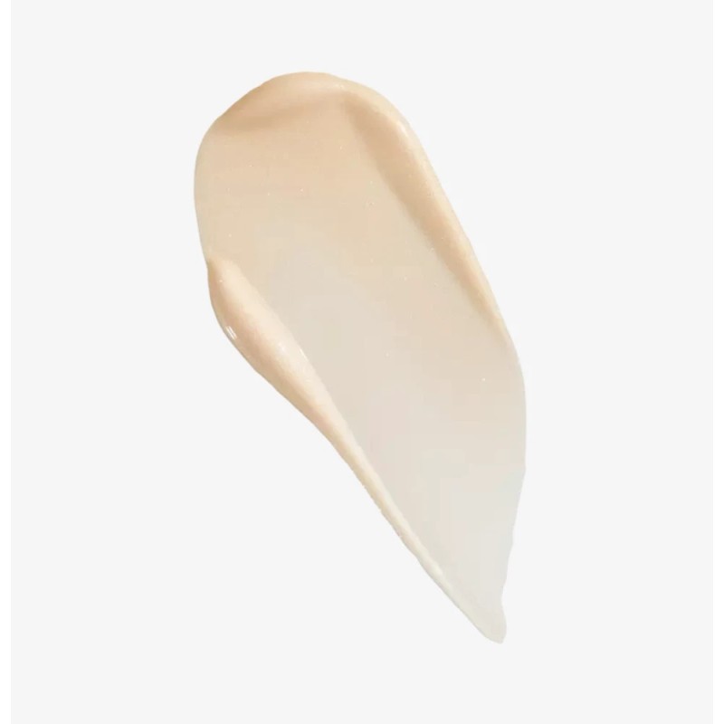 Keys Soulcare Let Me Glow Illuminating Serum - 1 oz