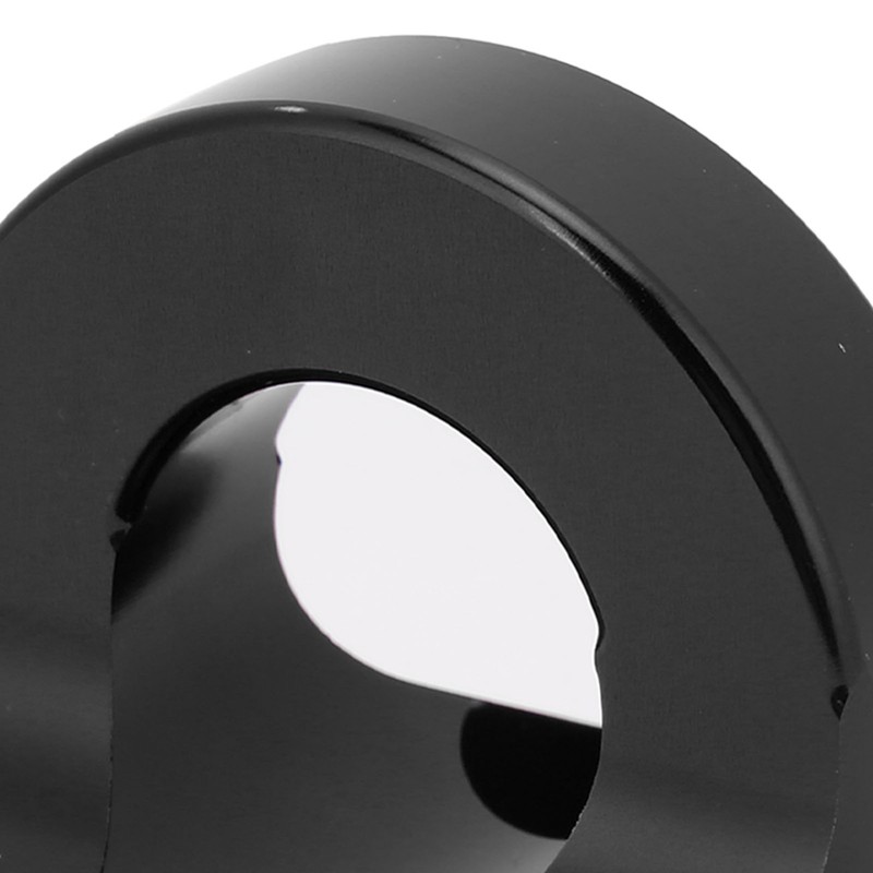 Tow Hook Anchor CNC Billet Replacement for Polaris General RS1