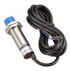 Heschen capacitive proximity sensor switch LJC18A3-H-Z/BX detector 10mm 6-36 VDC