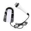 3 in 1 RF Radio Frequency Beauty Machine 7 Levels