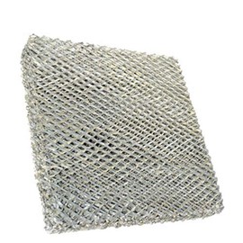 HQRP Water Filter Replacement for Bryant P110-1045 fits HUMBBSBP2212, HUMBBSBP2312, HUMBBSBP2412, HUMBASBP2312, HUMBASBP2412, HUMBASBP2414, HUMCRSBP Series Humidifiers