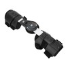 Elbow Support Brace Adjustable Arm Injury Recovery Elbow Brace Stabilizer